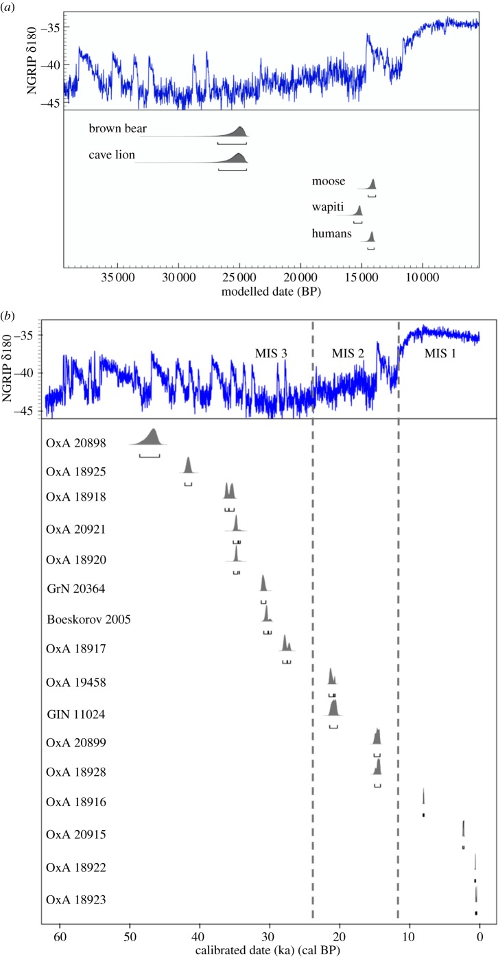 Figure 1.