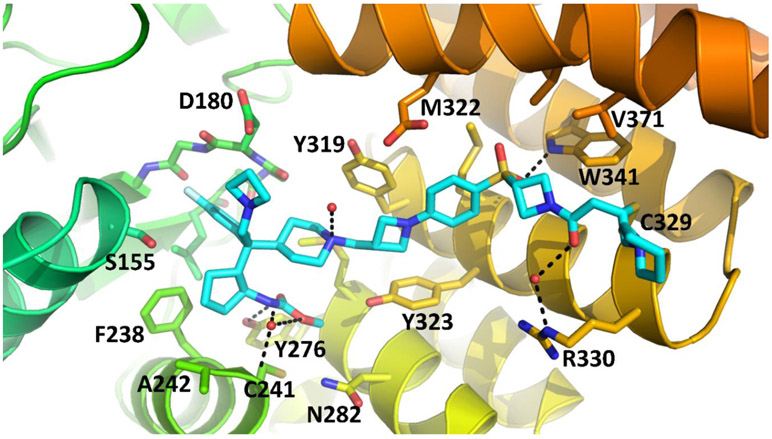 Figure 3.