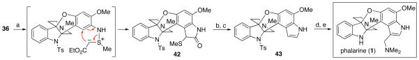 Scheme 5