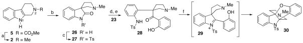 Scheme 2