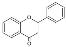 graphic file with name nutrients-12-01010-i003.jpg