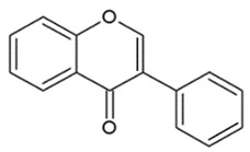 graphic file with name nutrients-12-01010-i004.jpg