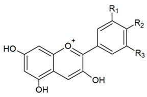 graphic file with name nutrients-12-01010-i006.jpg