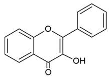 graphic file with name nutrients-12-01010-i002.jpg