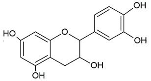 graphic file with name nutrients-12-01010-i005.jpg