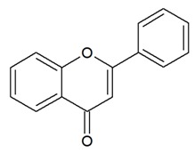 graphic file with name nutrients-12-01010-i001.jpg