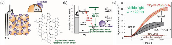 Figure 19