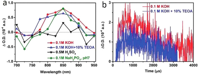 Figure 34