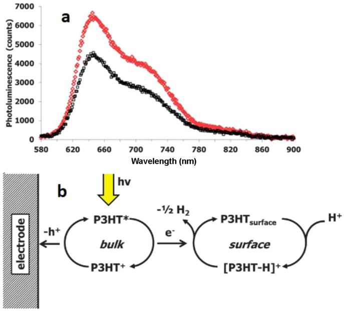 Figure 28