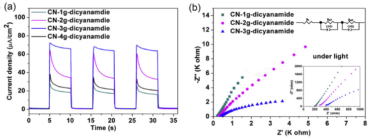 Figure 30