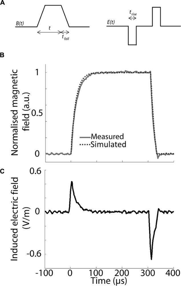 FIGURE 3