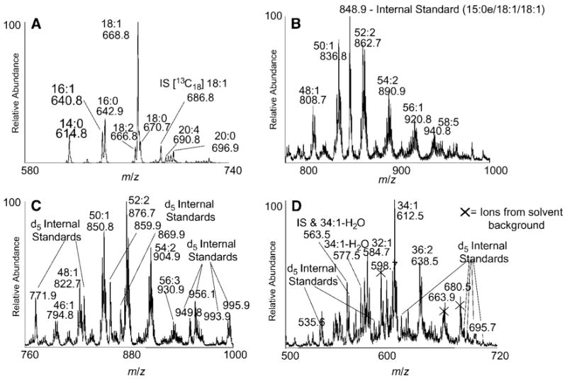 Fig. 3