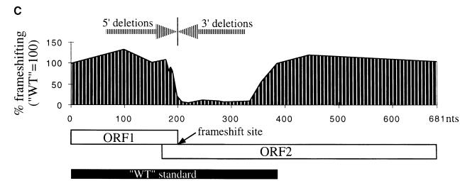 graphic file with name cdd187f5b.jpg