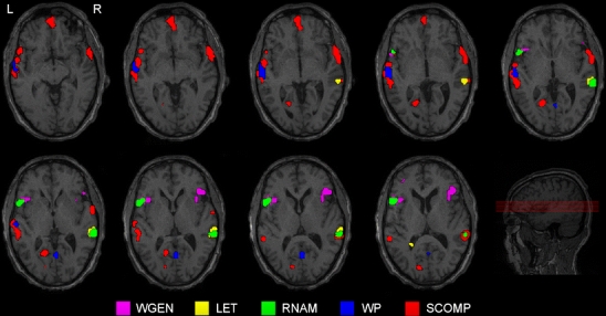 Fig. 3