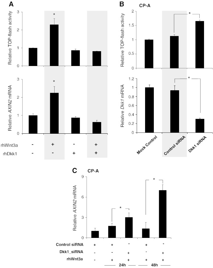 Figure 6