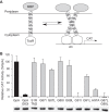 FIGURE 11.