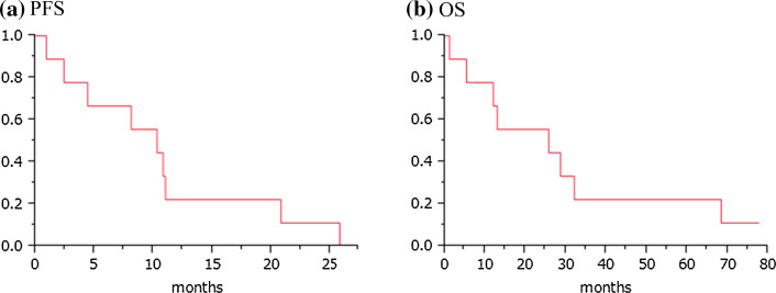 Fig. 2