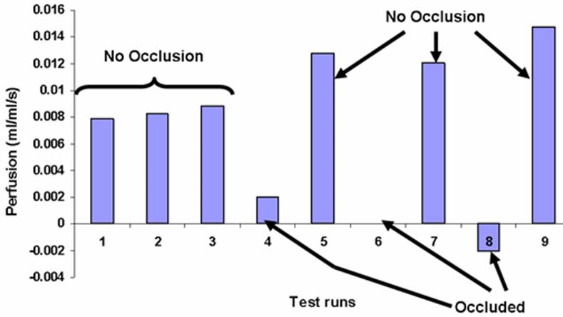 Fig. 13