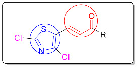 graphic file with name molecules-26-02847-i002.jpg