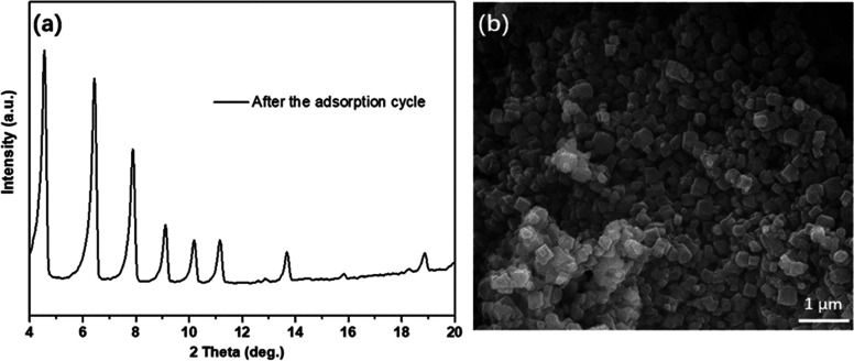 Figure 12