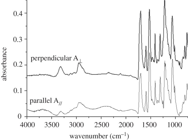 Figure 3.