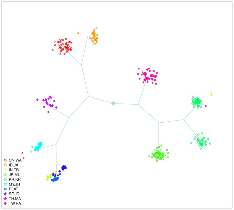 Figure 11