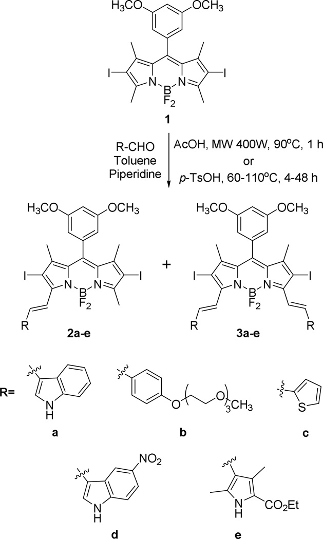 Scheme 1