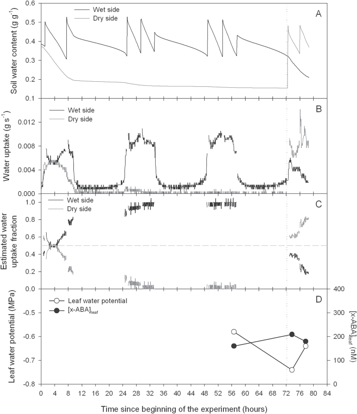 Fig. 3.