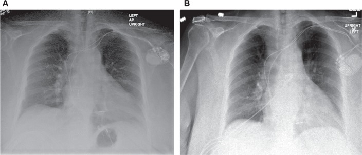 Figure 2: