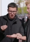 graphic file with name fx6.gif