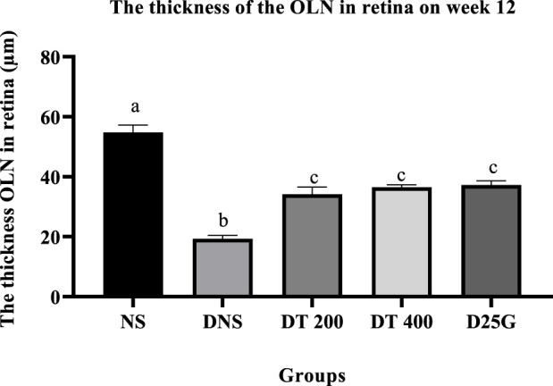 FIGURE 14