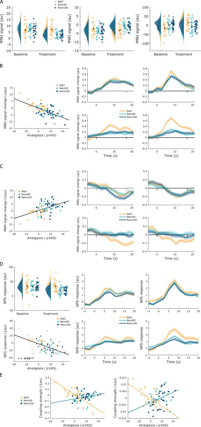 Figure 1—figure supplement 2.