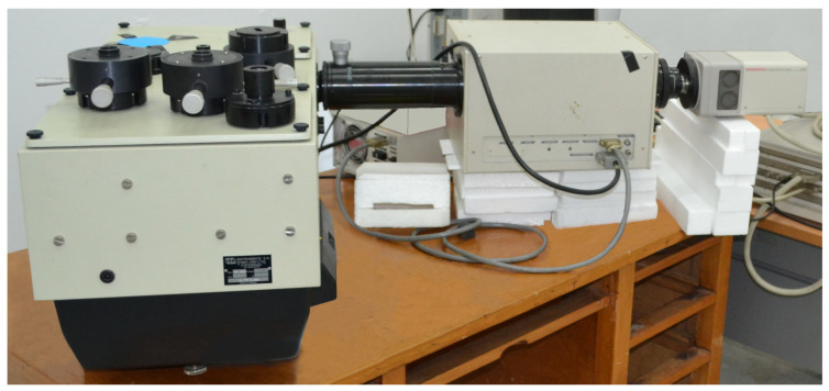 Figure 14