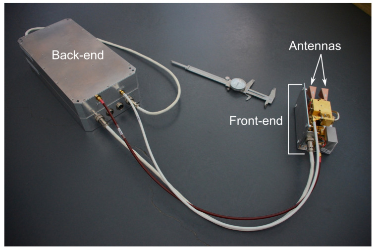 Figure 17