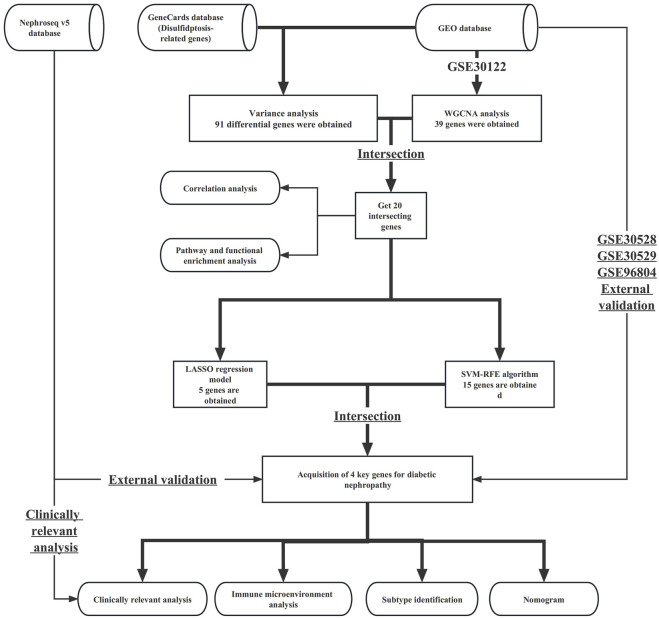 FIGURE 1