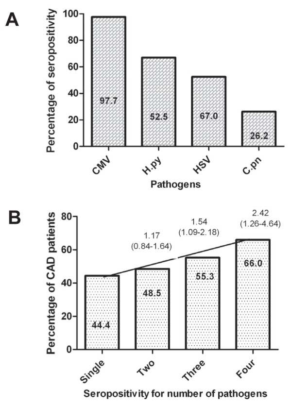 Figure 1)