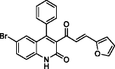 graphic file with name 40249_2015_71_Figay_HTML.gif