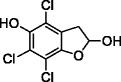 graphic file with name 40249_2015_71_Figat_HTML.gif