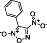 graphic file with name 40249_2015_71_Figam_HTML.gif