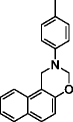 graphic file with name 40249_2015_71_Figab_HTML.gif