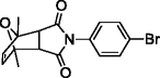 graphic file with name 40249_2015_71_Figa_HTML.gif