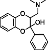 graphic file with name 40249_2015_71_Figbm_HTML.gif