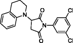 graphic file with name 40249_2015_71_Figg_HTML.gif