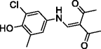 graphic file with name 40249_2015_71_Figbd_HTML.gif