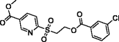 graphic file with name 40249_2015_71_Figaj_HTML.gif