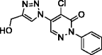 graphic file with name 40249_2015_71_Figbc_HTML.gif
