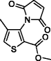 graphic file with name 40249_2015_71_Figv_HTML.gif