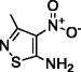 graphic file with name 40249_2015_71_Figan_HTML.gif