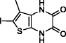 graphic file with name 40249_2015_71_Figbo_HTML.gif
