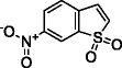 graphic file with name 40249_2015_71_Figap_HTML.gif